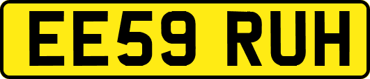 EE59RUH