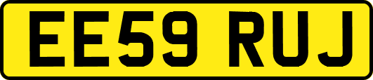 EE59RUJ