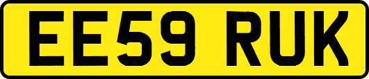 EE59RUK