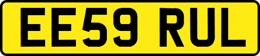 EE59RUL