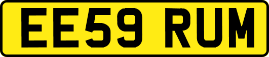 EE59RUM