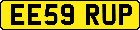 EE59RUP