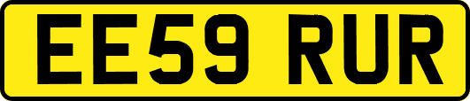EE59RUR