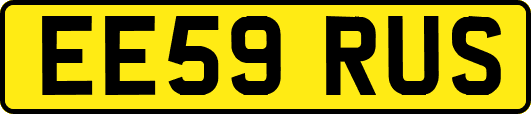 EE59RUS