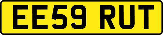 EE59RUT
