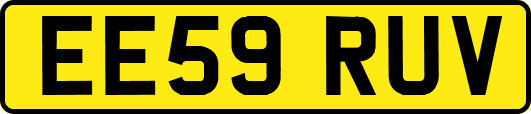 EE59RUV