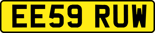 EE59RUW