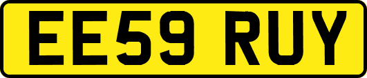 EE59RUY