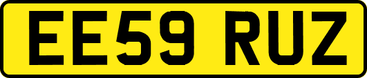 EE59RUZ