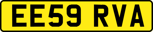 EE59RVA