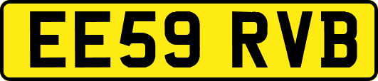 EE59RVB