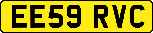 EE59RVC