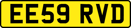 EE59RVD