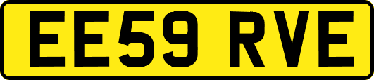 EE59RVE