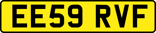 EE59RVF