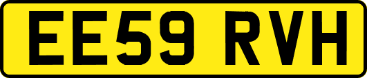 EE59RVH