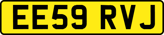 EE59RVJ