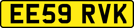 EE59RVK
