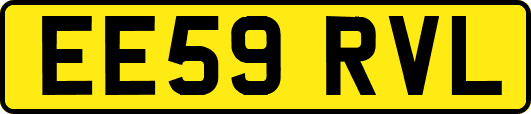 EE59RVL