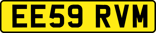 EE59RVM