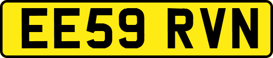 EE59RVN
