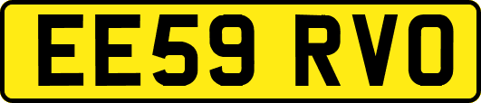 EE59RVO