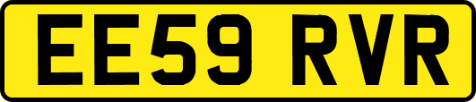 EE59RVR