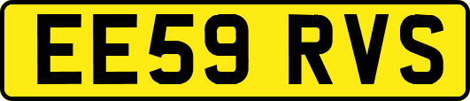 EE59RVS