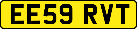 EE59RVT
