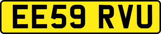EE59RVU