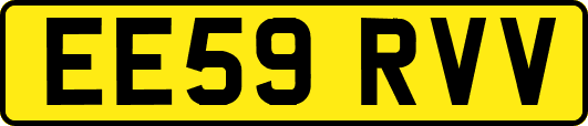 EE59RVV