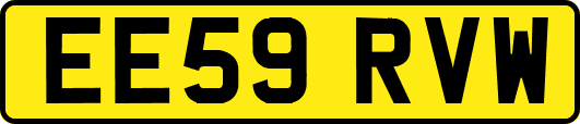 EE59RVW