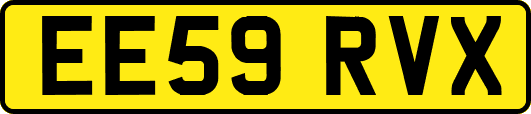 EE59RVX