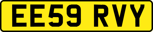 EE59RVY