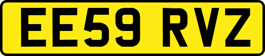 EE59RVZ