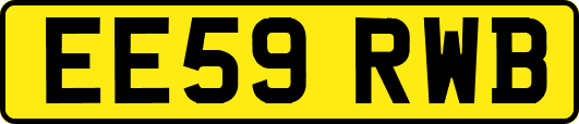 EE59RWB