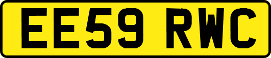 EE59RWC