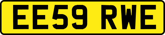 EE59RWE