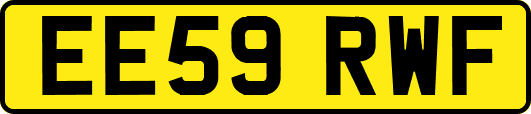EE59RWF