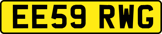 EE59RWG