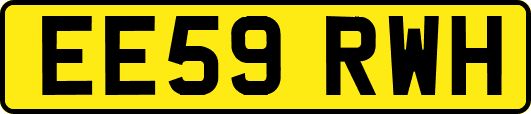 EE59RWH