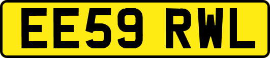 EE59RWL