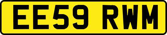 EE59RWM