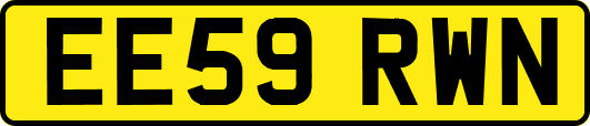 EE59RWN