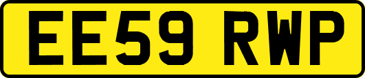 EE59RWP