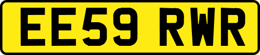 EE59RWR