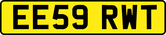 EE59RWT