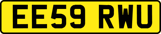 EE59RWU