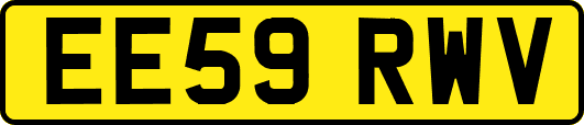 EE59RWV