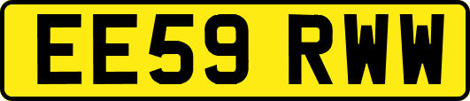 EE59RWW